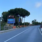 Сasa de vacaciones Incantevole Indipendente A Due Passi Mare Latte