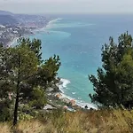 Incantevole Indipendente A Due Passi Mare *