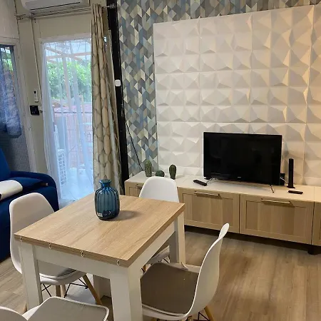 Ferienhaus Incantevole Indipendente A Due Passi Mare Latte