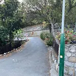 Incantevole Indipendente A Due Passi Mare * Latte