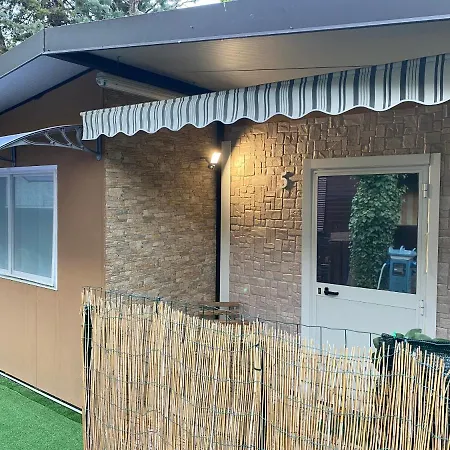 Incantevole Indipendente A Due Passi Mare Holiday home *
