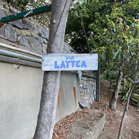 Incantevole Indipendente A Due Passi Mare