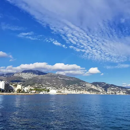 Incantevole Indipendente A Due Passi Mare 別荘 Latte