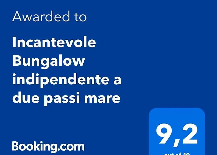 度假居 Incantevole Indipendente A Due Passi Mare Latte
